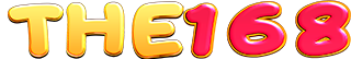 THE168